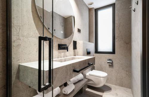 Pacifico Suites near Retiro - Photo 42