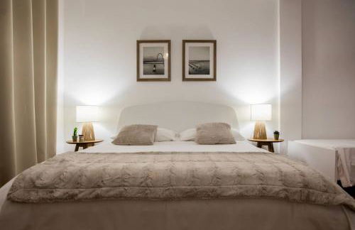 Villa Egadi, with swimming pool and tennis court - Foto 65