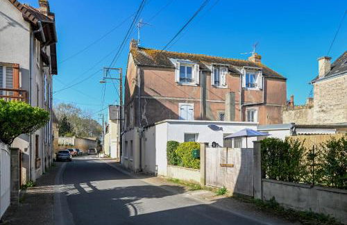 L'échappatoire - A 300 m de la plage - Foto 16