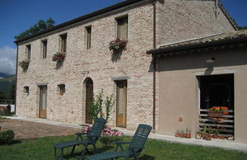 L'Isola Che Non C'era - Foto 14