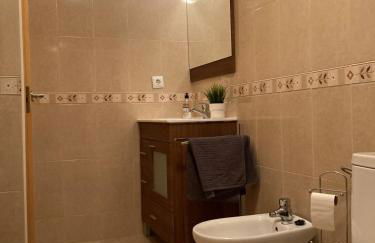 Dúplex Bahía Terreros - Photo 23