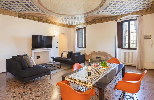 Apartment CastellONE with Pool - Foto 9