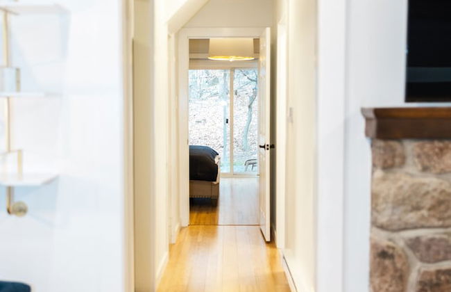 Cowry Acres - The First House Villa - Foto 11