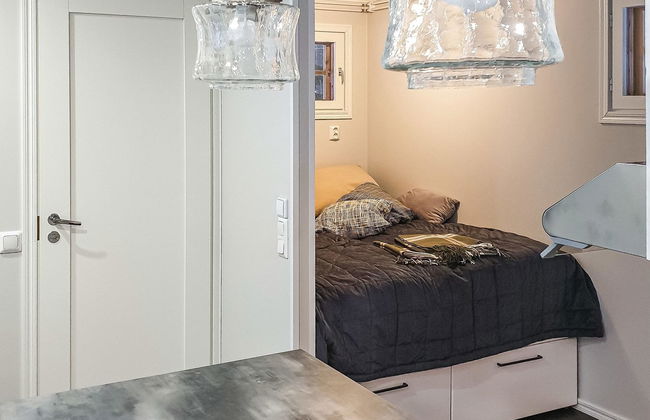 Piitterin saunatupa - Foto 7