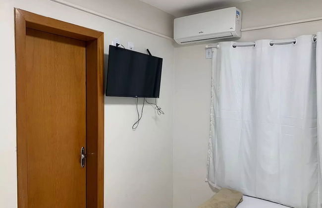 Residencial Carajás - Photo 46