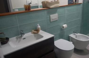 La Fernandina - Foto 21