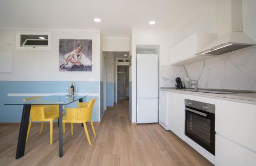 Parque Don José Pool View - Foto 25