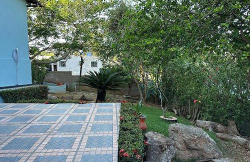 Casa completa próximo à praia | MAAL01 - Foto 38