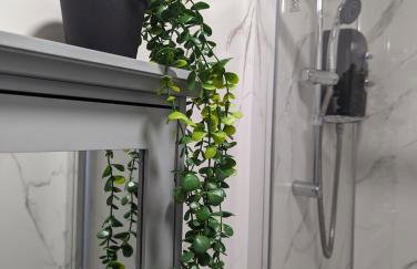 The boot factory - Foto 25