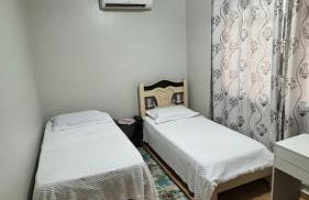 Casa 3 quartos, até 6 pessoas cataratas - Foto 21