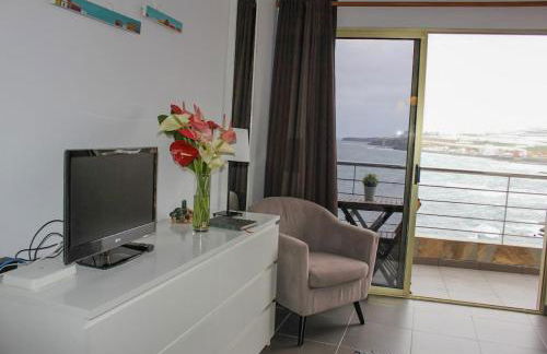 Galdar GC Vistas al Mar - Photo 10