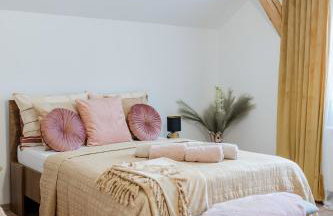 Apartman Eden - Foto 41