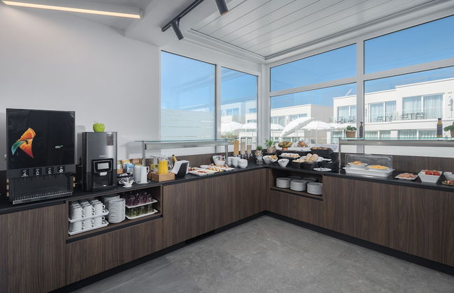 Apartments Maj Residence Luxury - Foto 17