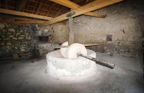 LILY's Peaceful Oasis- BRAND NEW - Foto 16