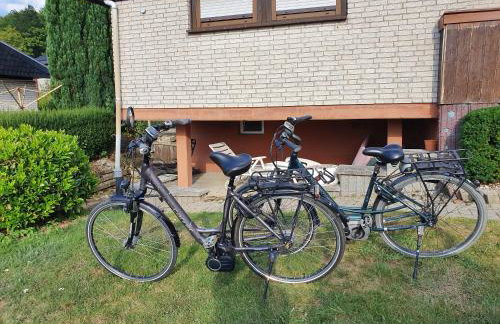 Ferienhaus Bianca - Foto 11