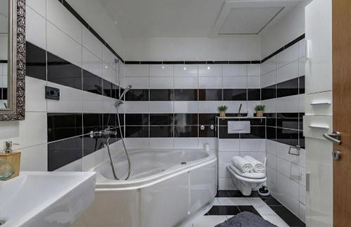 Pool House Kristina - Happy Rentals - Foto 20