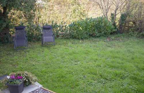 Uphempston Farm House Annex - Photo 12