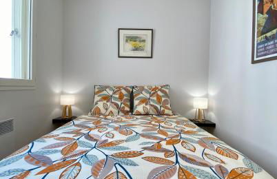 Le Beaugency Near Paris & Disneyland - Foto 17