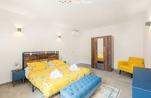 Pietra Futura, TerreMarine - Foto 14