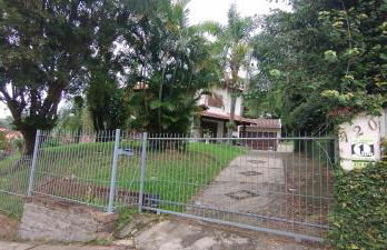 Hostel de gaia - Foto 10