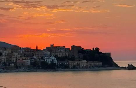 Sunset breeze - Foto 19