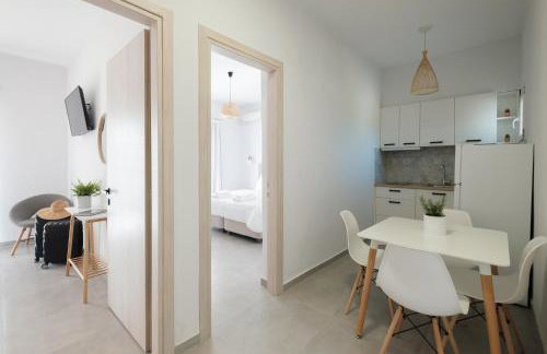 Casa Campos Arillas - Foto 16