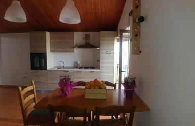 Holiday House - Foto 8