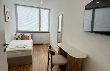 House of AlAy - Foto 57