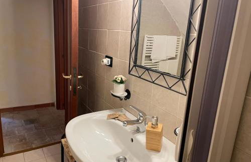 Residence Belvedere - Foto 43