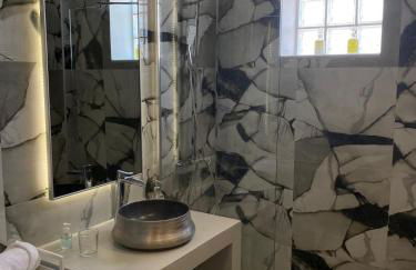 Chalkida Hilltop Apartments - Foto 43