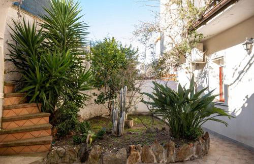 House Gennauara - Foto 5