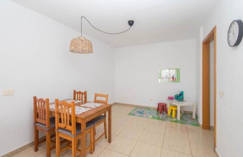 2BR BuenaVida Residential - Foto 21