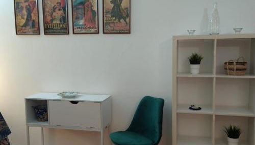 Cà del Teatro - Photo 4