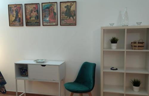 Cà del Teatro - Photo 4