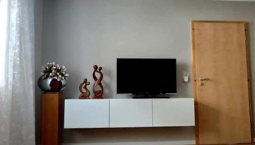 Apartment Schweich-Issel Familie Lentes NEU RENOVIERT - Foto 2