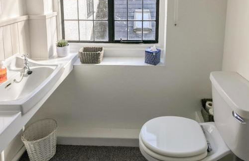 The Annex - Photo 13