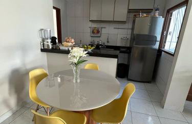 Guarapari - Sta Monica - Foto 11