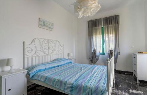 Apartment Carleadri by Interhome - Foto 32