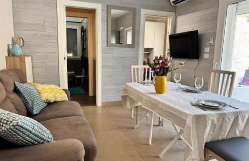 The Pearl of Lido Conchiglie - Foto 41