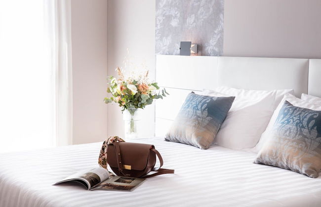 Agriturismo Maria Vittoria - Photo 42