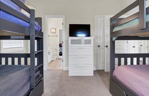 Oshun by Sea Scape Properties - Photo 36