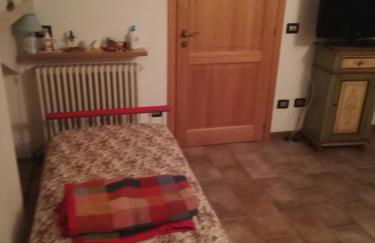 Il Rifugio Della Luna - Foto 21