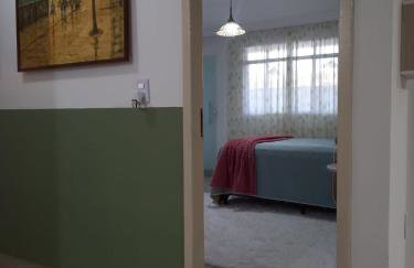 Casa térrea lindamente decorada e climatizada - Foto 17