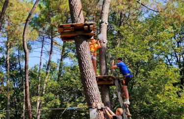 Rivière Retreat - Foto 37