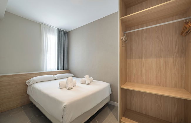 Mara Boutique Apartments - Foto 26