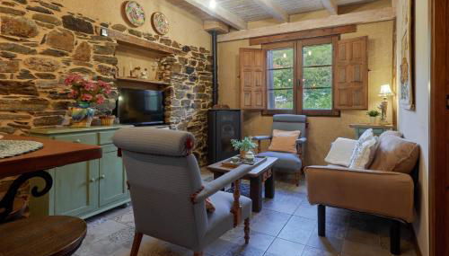 El Pajariel ll - Foto 2