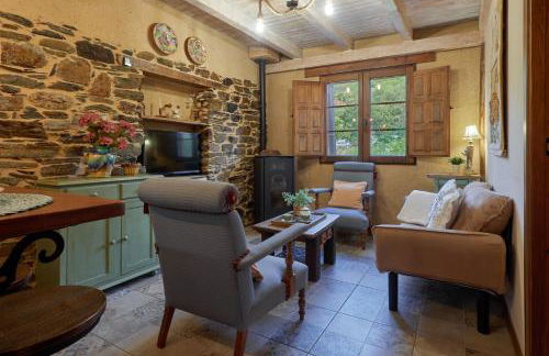 El Pajariel ll - Foto 2