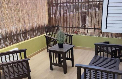 Amazing bungalow en Maspalomas - Foto 10