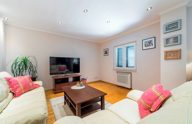 Hedera Estate, Villa Hedera XIX - Foto 22