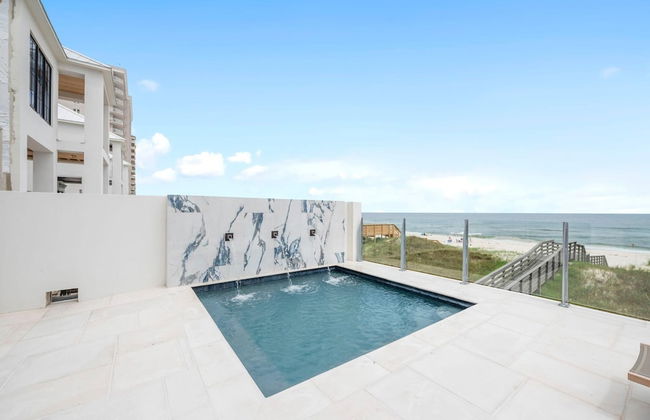 Searenity at Eleanor Beach - Foto 53